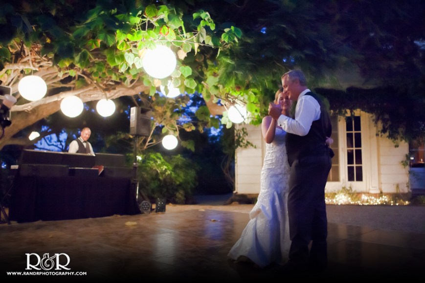 j1321-74-los-angeles-wedding-photographer-mccormick-home-ranch