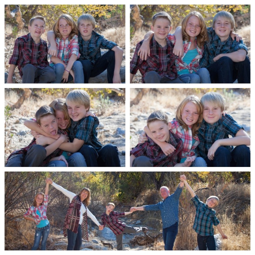 RandRCreativePhotography-FamilyBlog