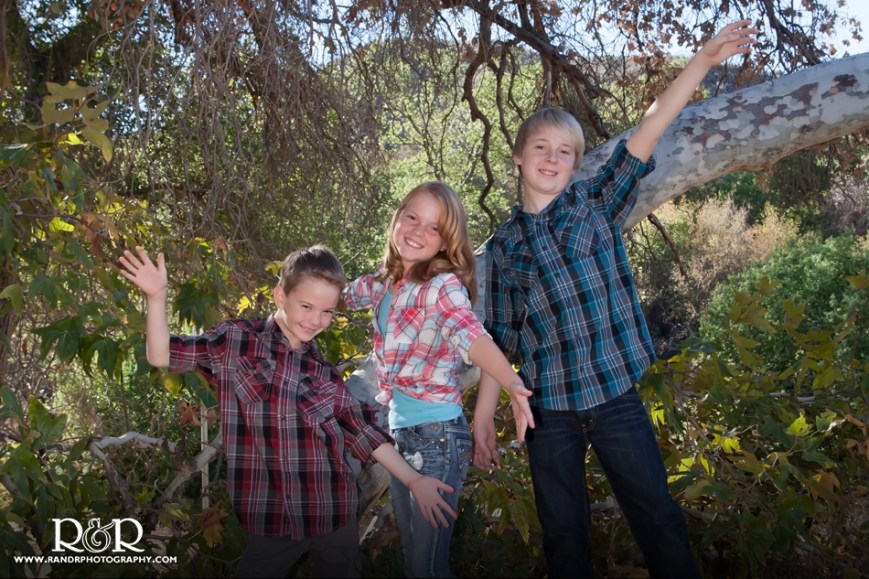 RandRPhotography-FamilyBlog
