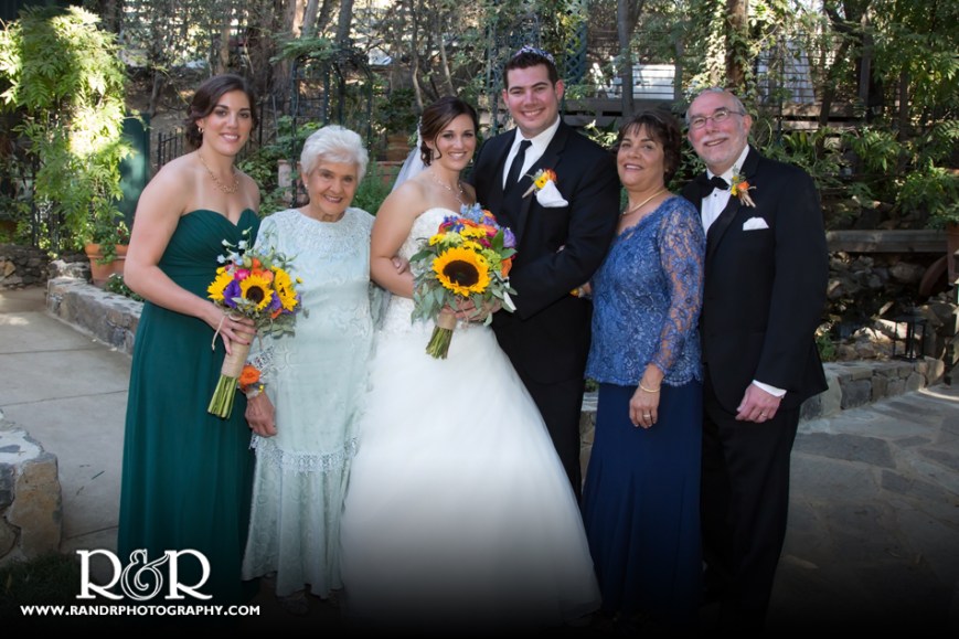 0505_2228_Emma&Josh_J1319