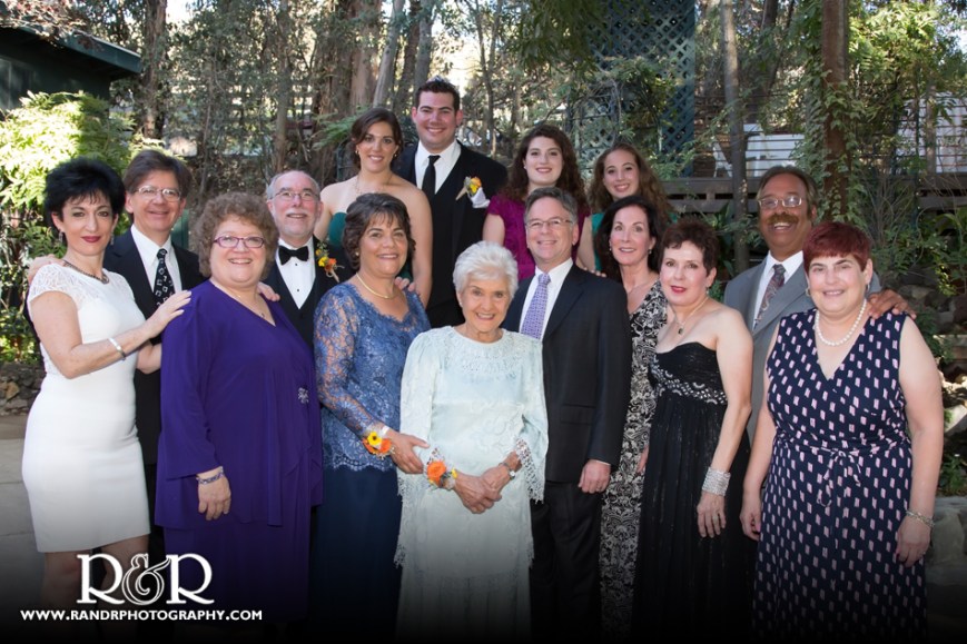 0558_2264_Emma&Josh_J1319