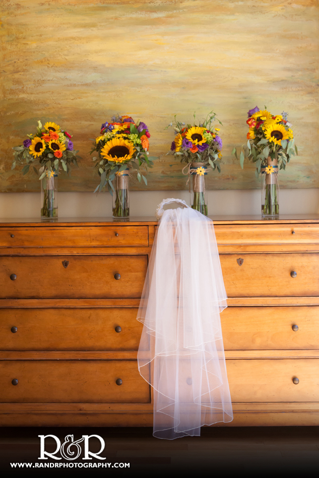 calamigos-ranch-wedding-1319-0004