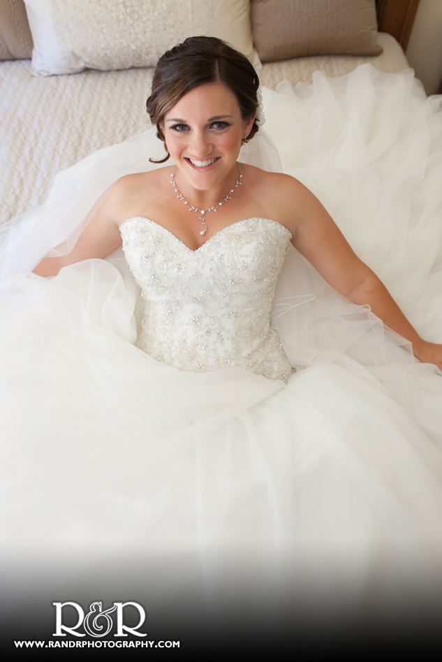 calamigos-ranch-wedding-1319-0017