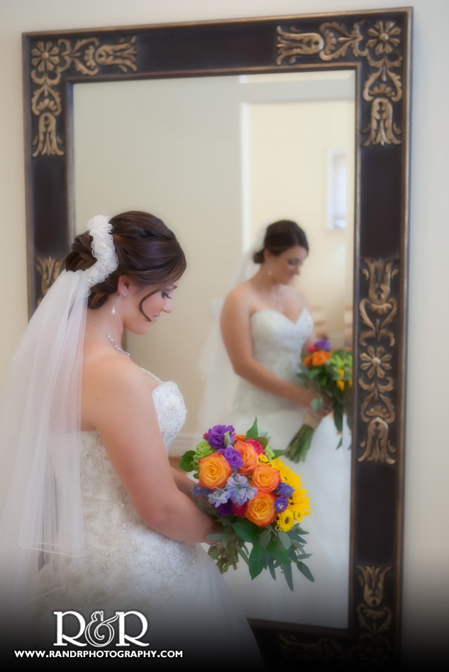 calamigos-ranch-wedding-1319-0018