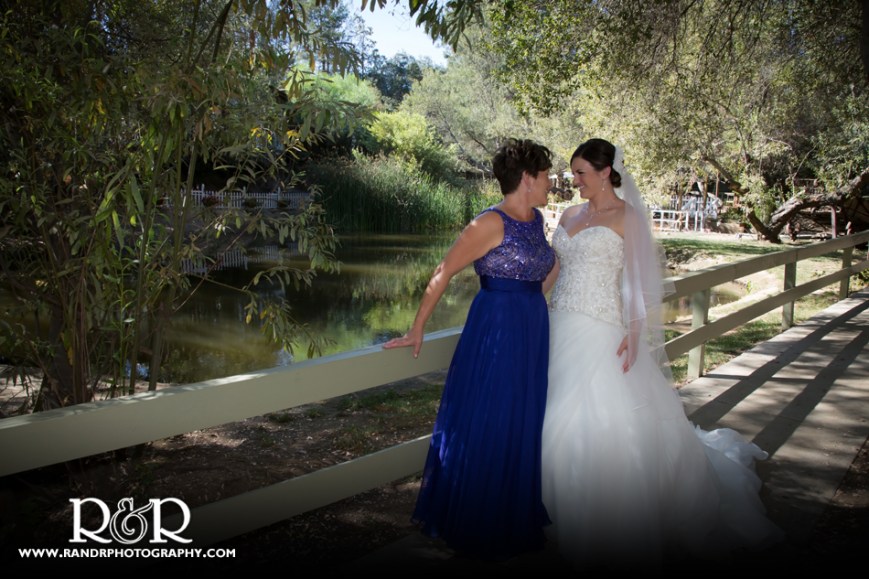 calamigos-ranch-wedding-1319-0029