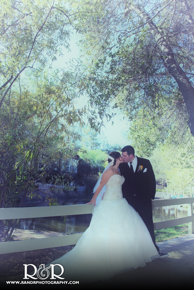 calamigos-ranch-wedding-1319-0030