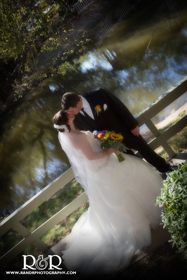 calamigos-ranch-wedding-1319-0032