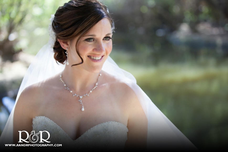 calamigos-ranch-wedding-1319-0033