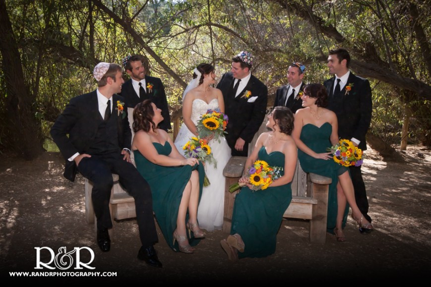 calamigos-ranch-wedding-1319-0036