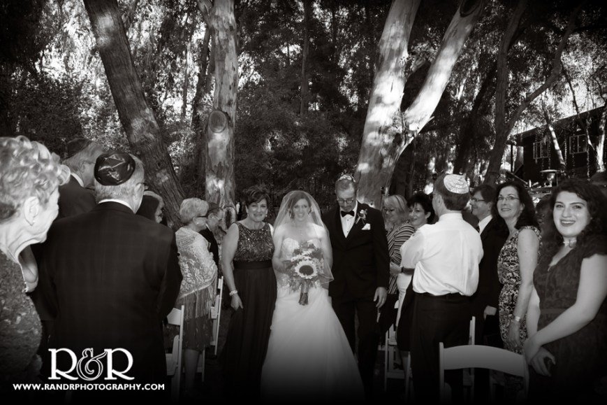 calamigos-ranch-wedding-1319-0080