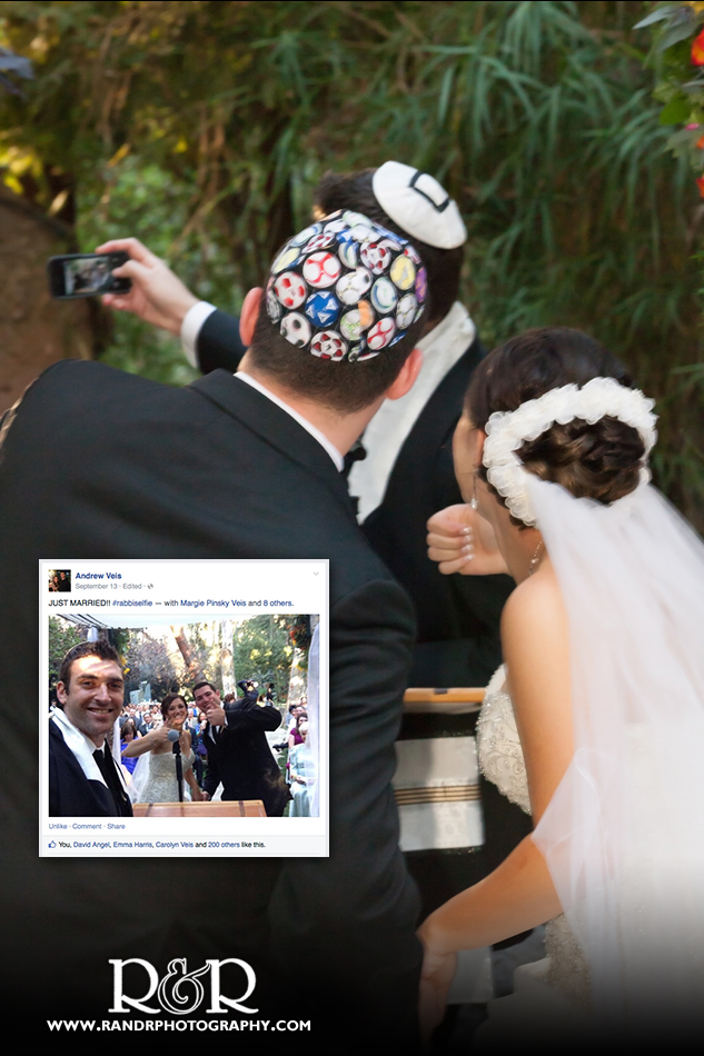 calamigos-ranch-wedding-1319-0081