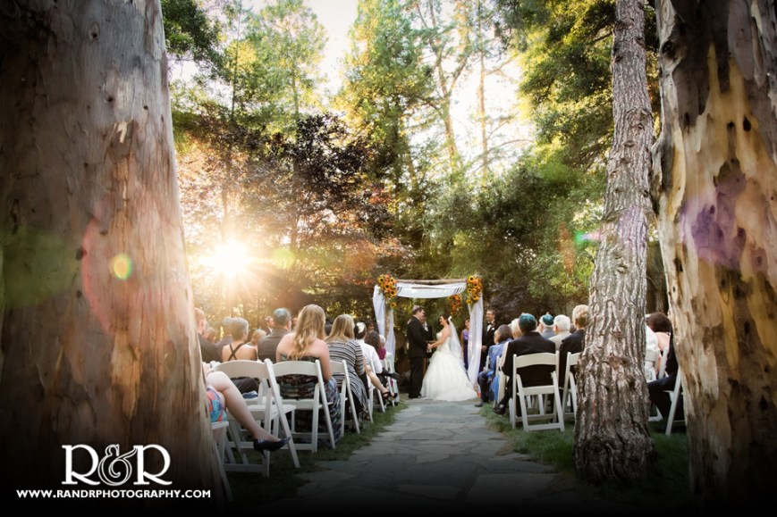 calamigos-ranch-wedding-1319-0085