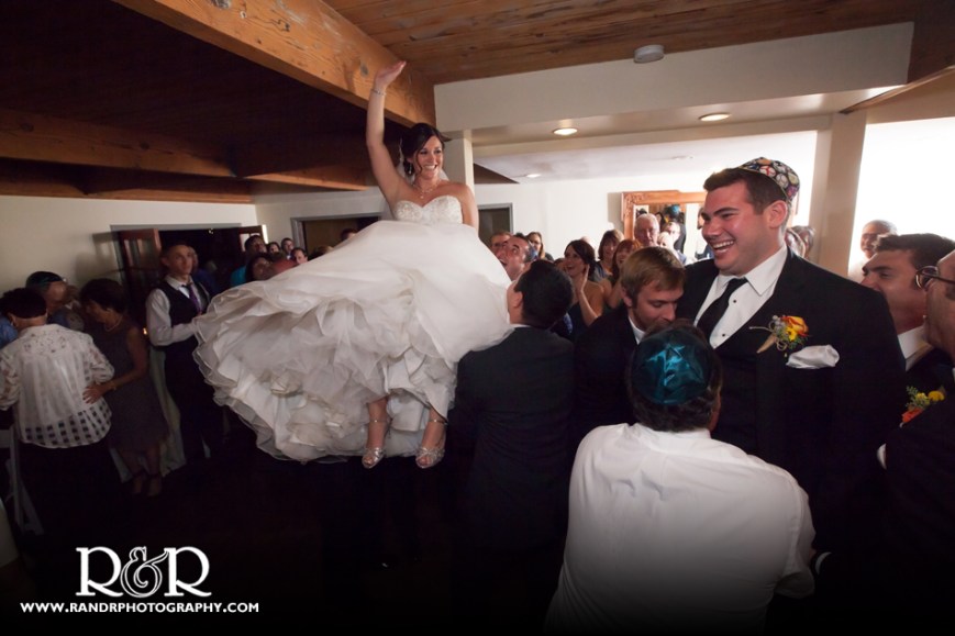 calamigos-ranch-wedding-1319-0107