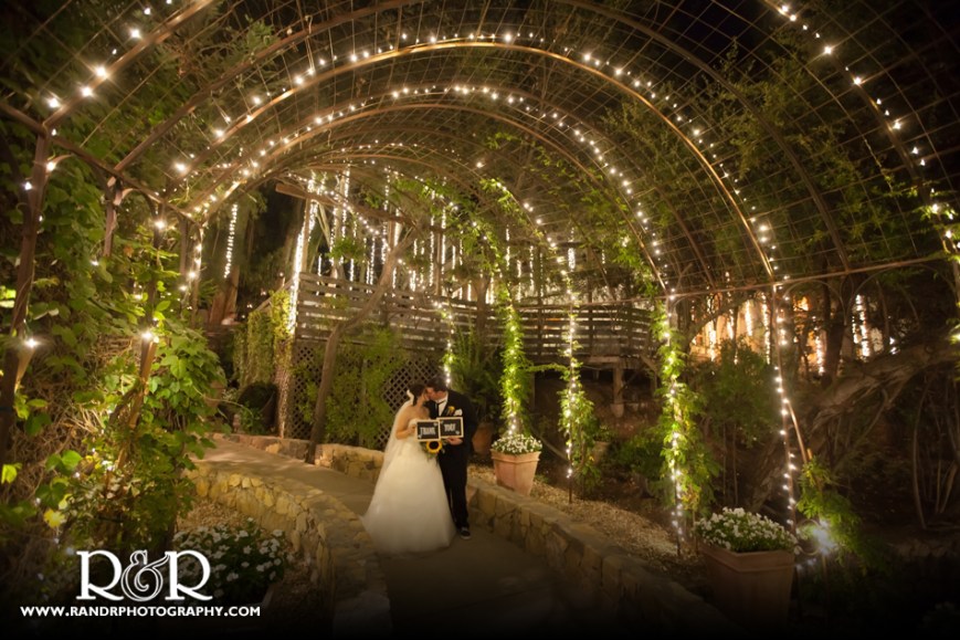 calamigos-ranch-wedding-1319-0115