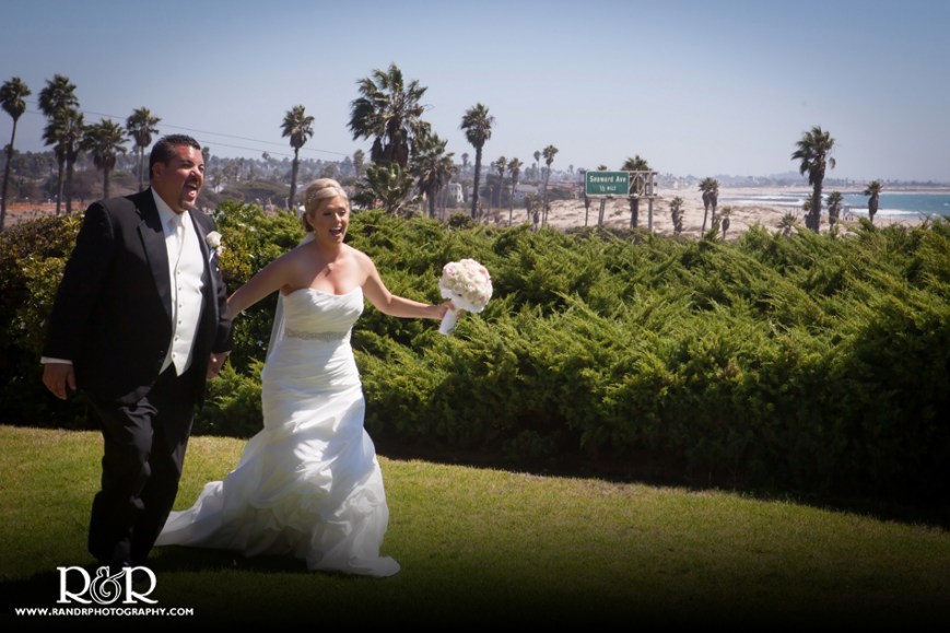 j1315-15-los-angeles-wedding-photographer-pierpont-inn-ventura
