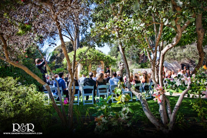 j1315-34-los-angeles-wedding-photographer-pierpont-inn-ventura