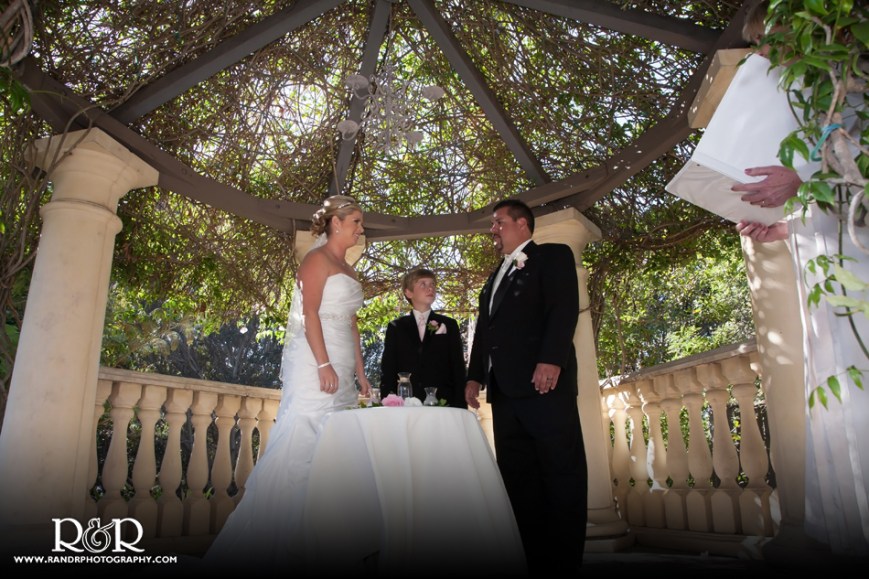 j1315-40-los-angeles-wedding-photographer-pierpont-inn-ventura