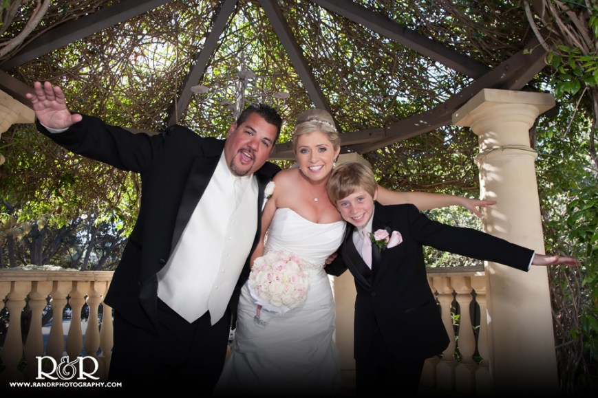 j1315-50-los-angeles-wedding-photographer-pierpont-inn-ventura