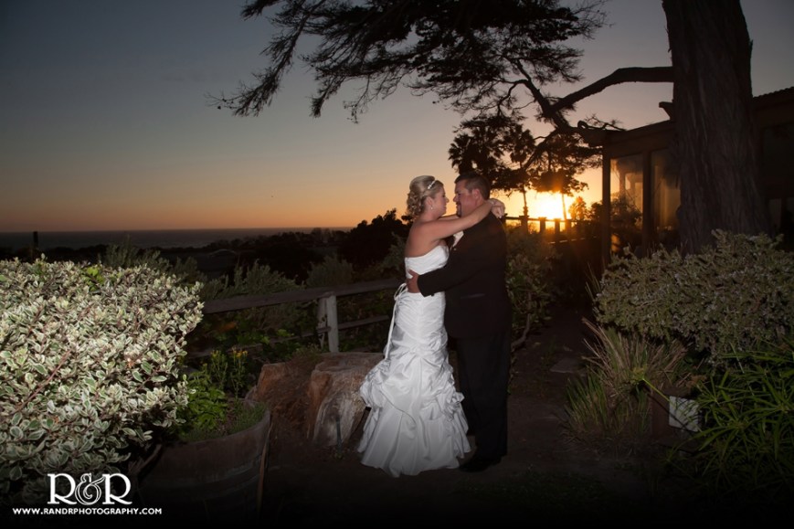 j1315-61-los-angeles-wedding-photographer-pierpont-inn-ventura
