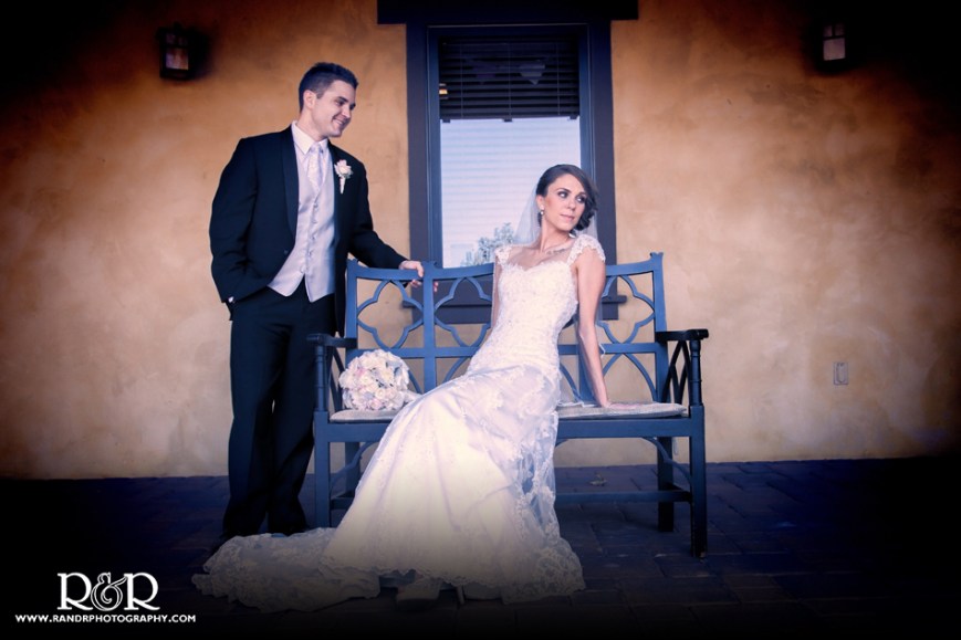 j1322-28-los-angeles-wedding-photographer-tpc-valencia