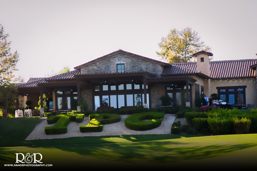 j1322-37-los-angeles-wedding-photographer-tpc-valencia