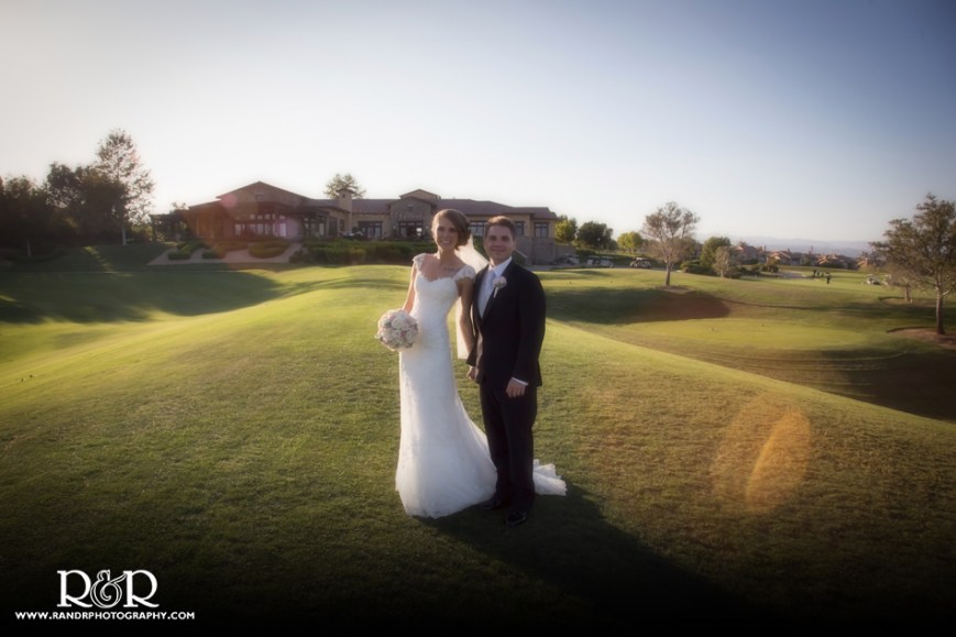 j1322-46-los-angeles-wedding-photographer-tpc-valencia