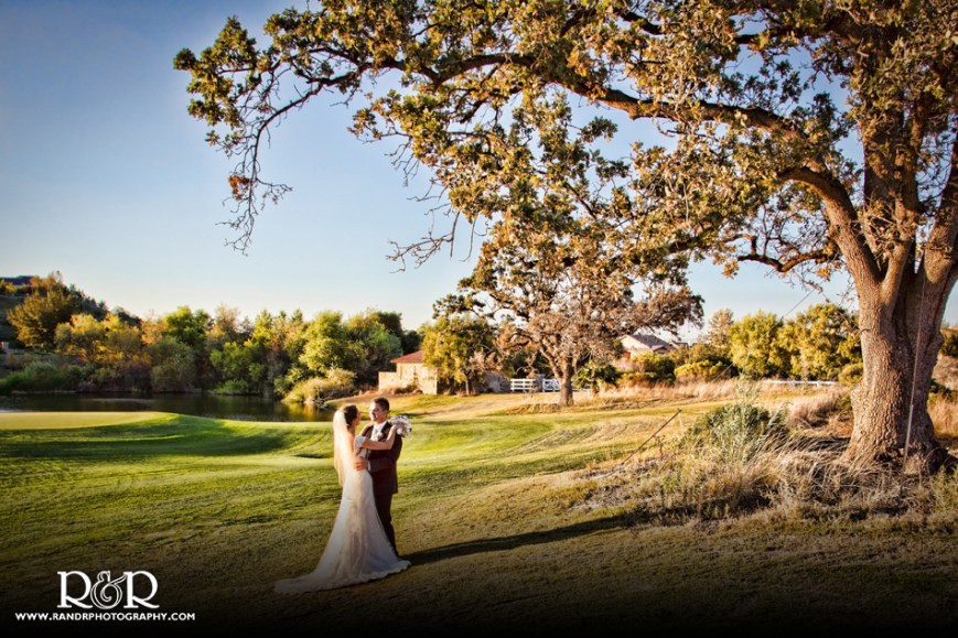 j1322-47-los-angeles-wedding-photographer-tpc-valencia