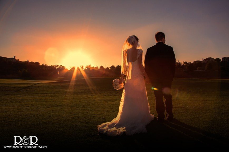 j1322-48-los-angeles-wedding-photographer-tpc-valencia