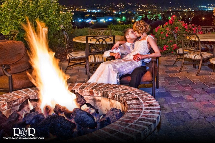 j1322-62-los-angeles-wedding-photographer-tpc-valencia