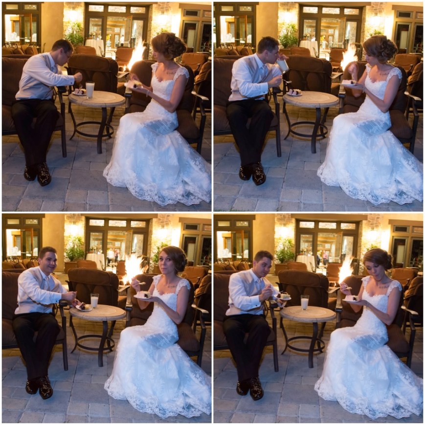 j1322-68-los-angeles-wedding-photographer-tpc-valencia