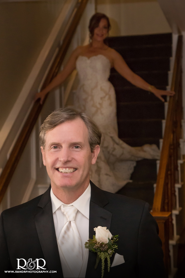 0001_Thresa&Keith_J1195