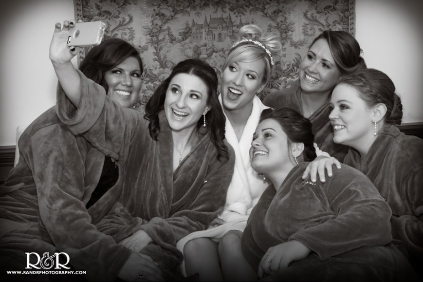 0039_0925_Ashley&Mason-NewhallMansion-J1354