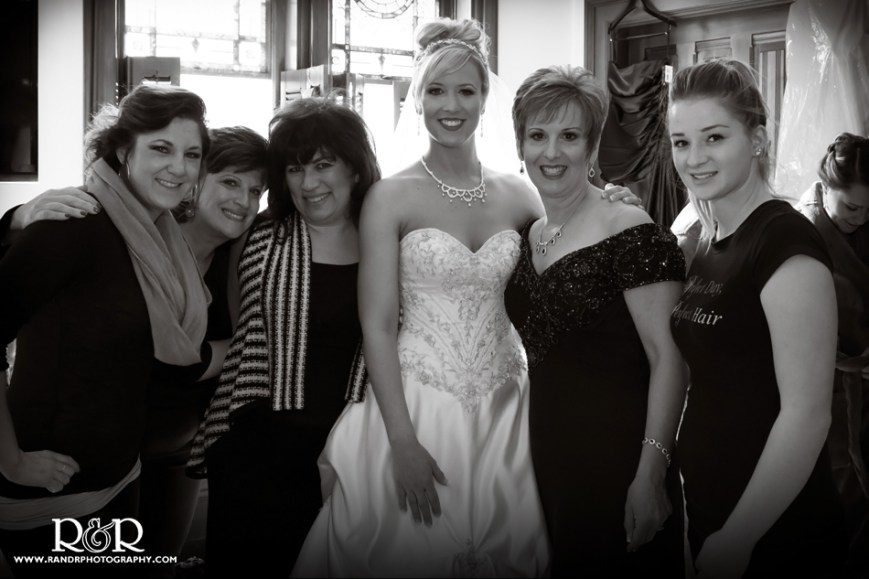 0058_9282_Ashley&Mason-NewhallMansion-J1354