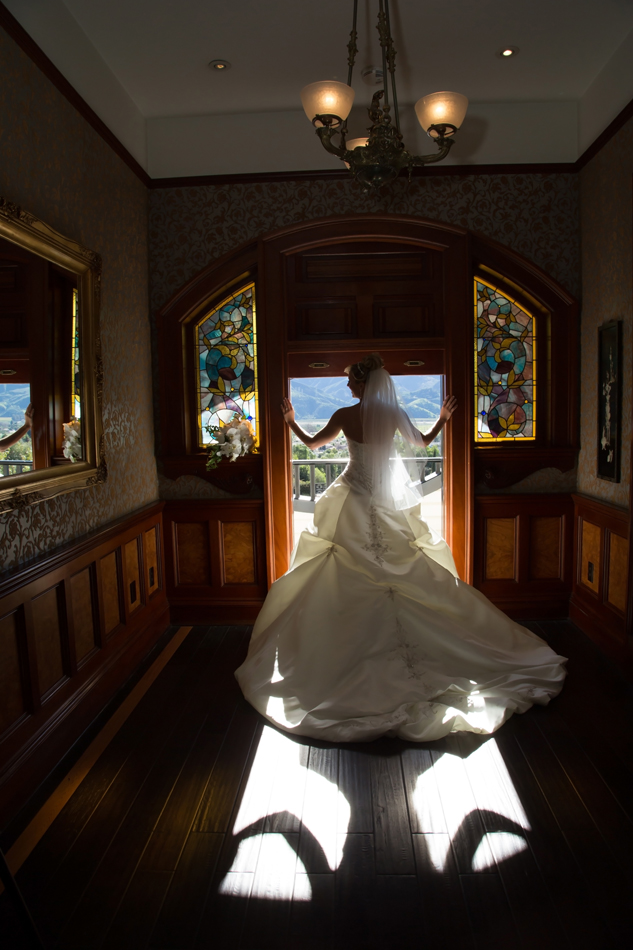 0062_9296_Ashley&Mason-NewhallMansion-J1354