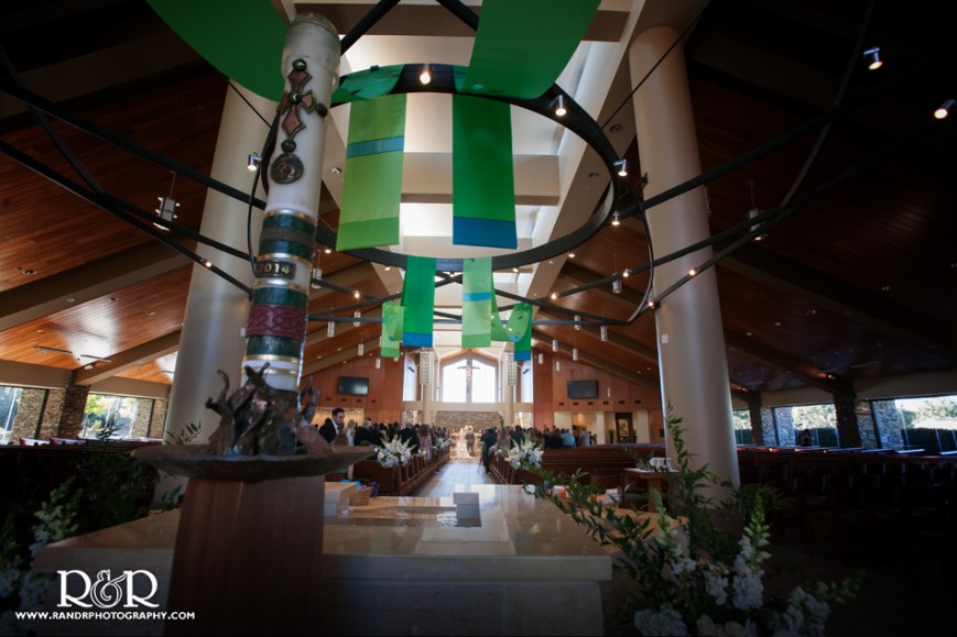 0119_0518_Ashley&Mason-NewhallMansion-J1354