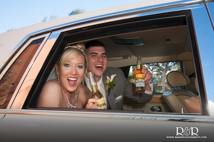 0137_0688_Ashley&Mason-NewhallMansion-J1354