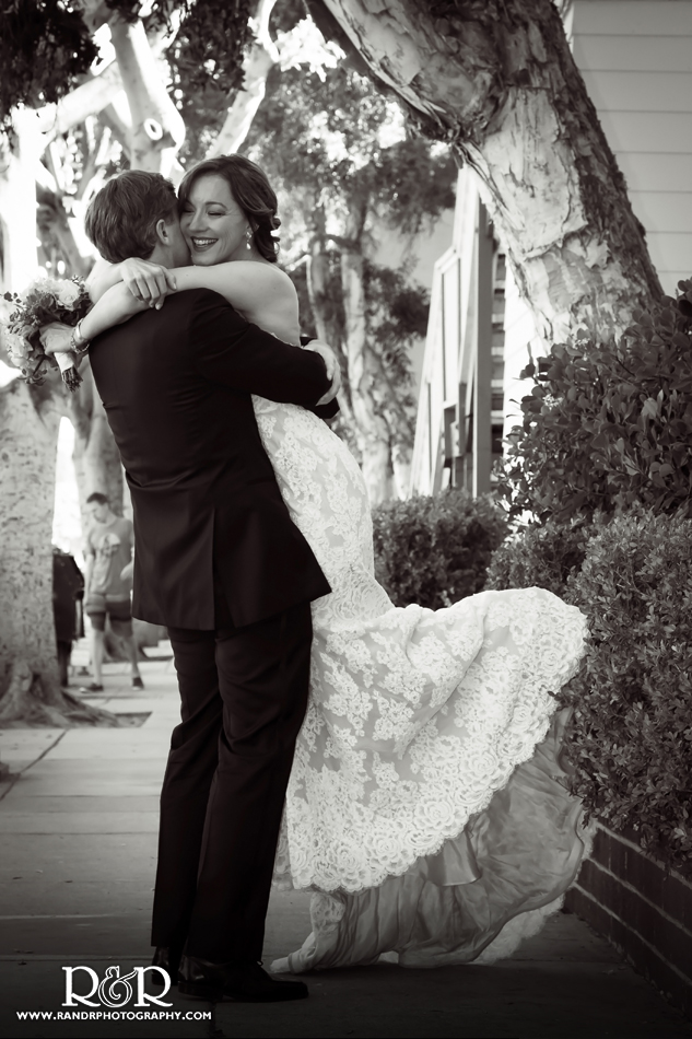 0188_Thresa&Keith_J1195