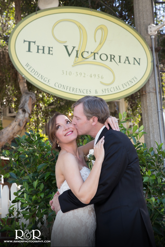 0211_Thresa&Keith_J1195