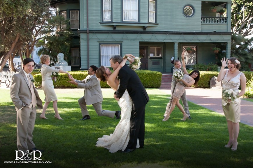 0312_Thresa&Keith_J1195