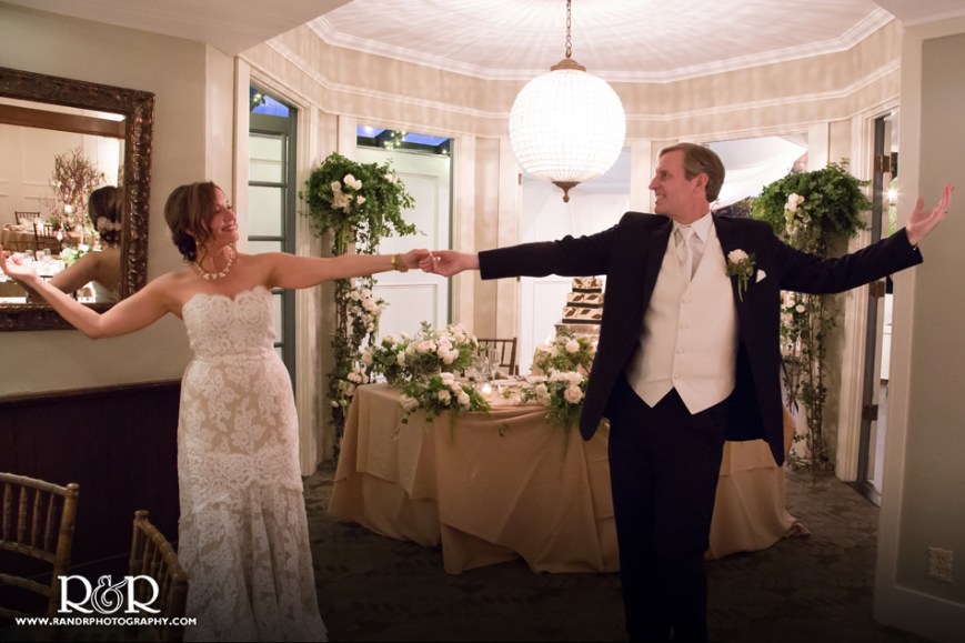 0651_Thresa&Keith_J1195