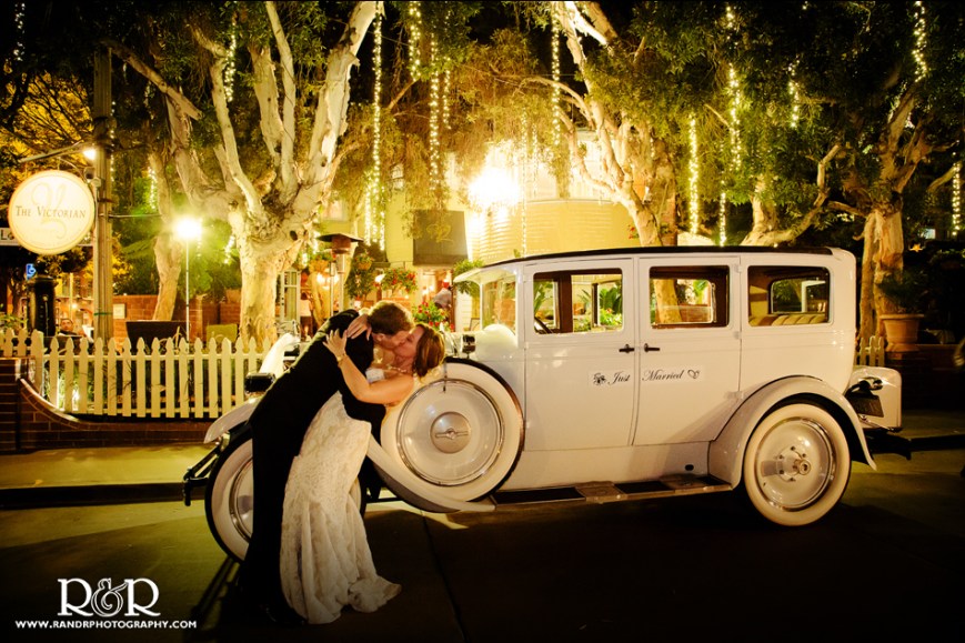 990_1195_Thresa&Keith_J1195