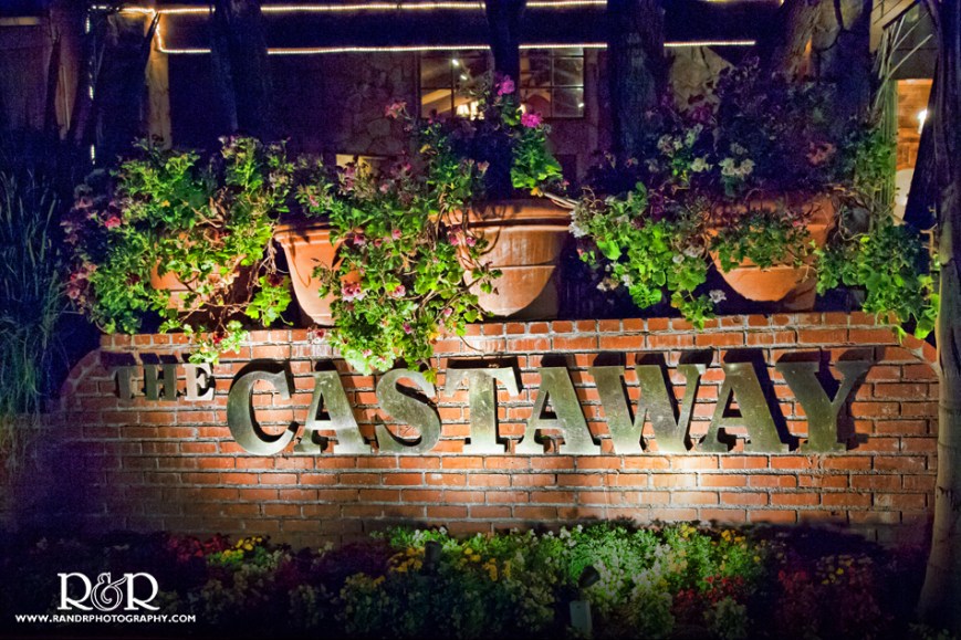 castaway-burbank-wedding-1279-photography01