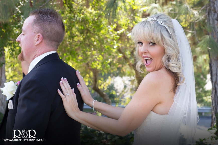 knollwood-country-club-wedding-1320-photography-01