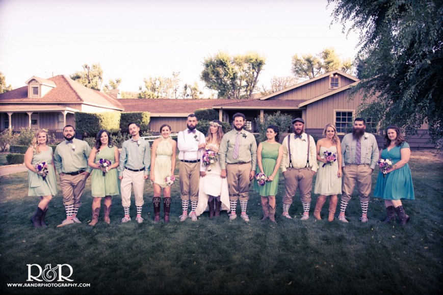 lake-elizabeth-golf-club-wedding-lake-hughes-1313-photography01