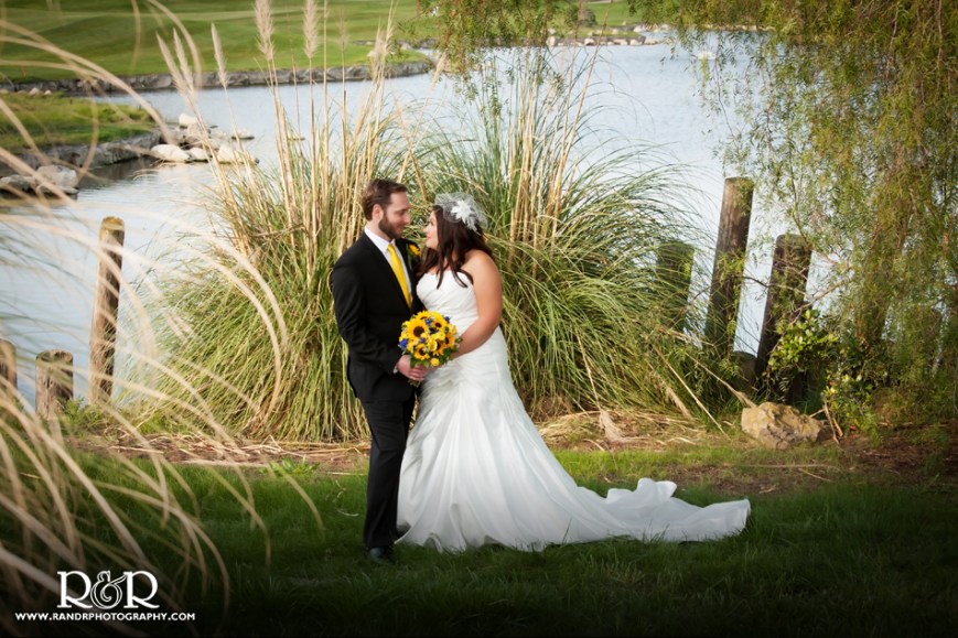 wood-ranch-country-club-smim-valley-1263-photography-01