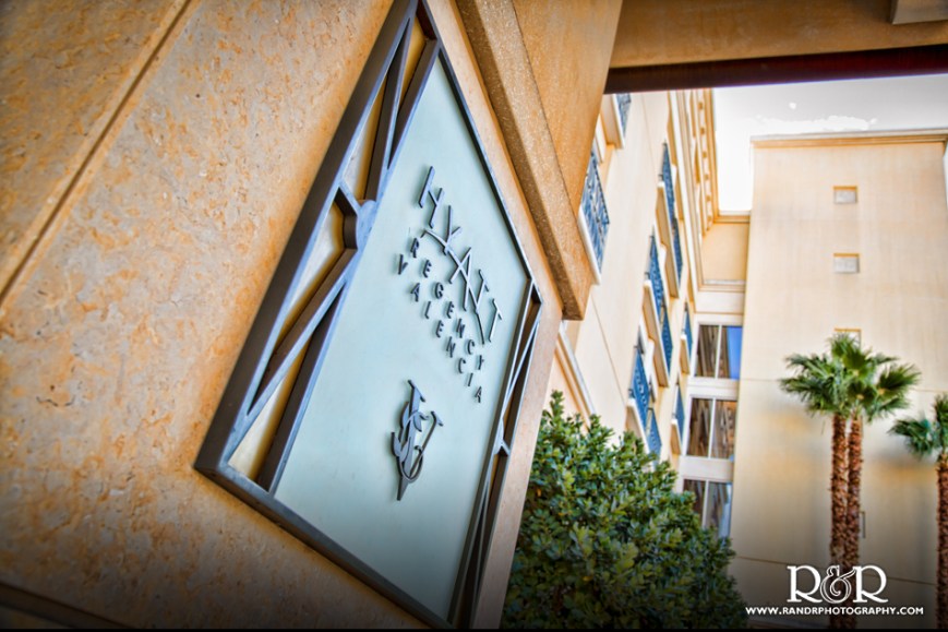 dori&todd-wedding-hyatt-regency-valencia-wedding0005