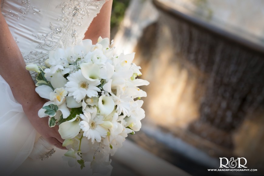 dori&todd-wedding-hyatt-regency-valencia-wedding0049