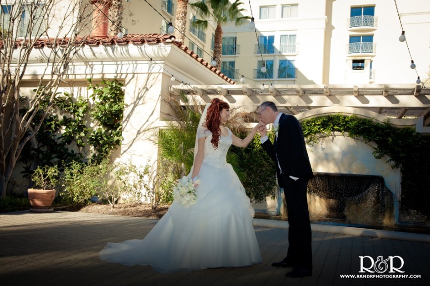 dori&todd-wedding-hyatt-regency-valencia-wedding0051