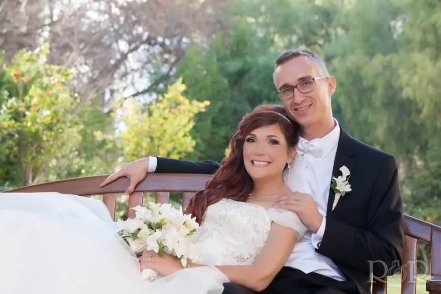 dori&todd-wedding-hyatt-regency-valencia-wedding0069