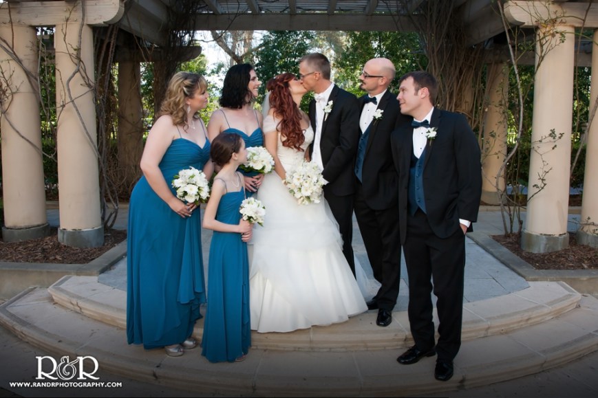 dori&todd-wedding-hyatt-regency-valencia-wedding0100